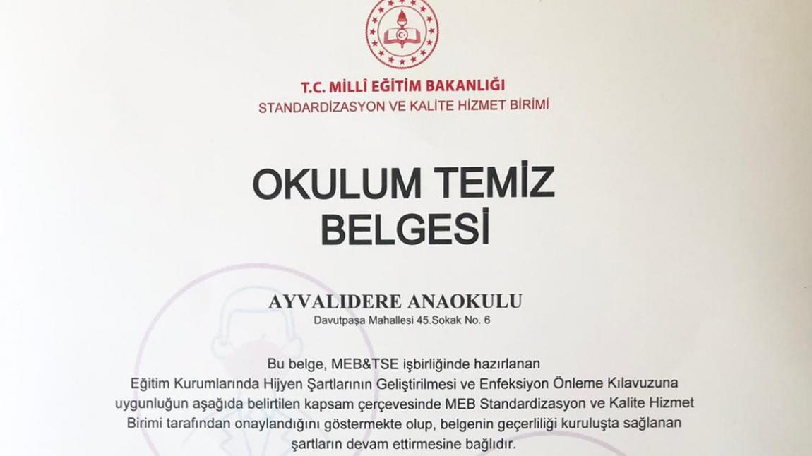 okulhaberleri net